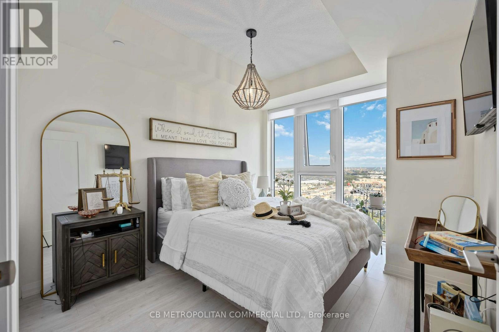 9000 Jane Street, Vaughan, ON, L4K 0M6 - 12