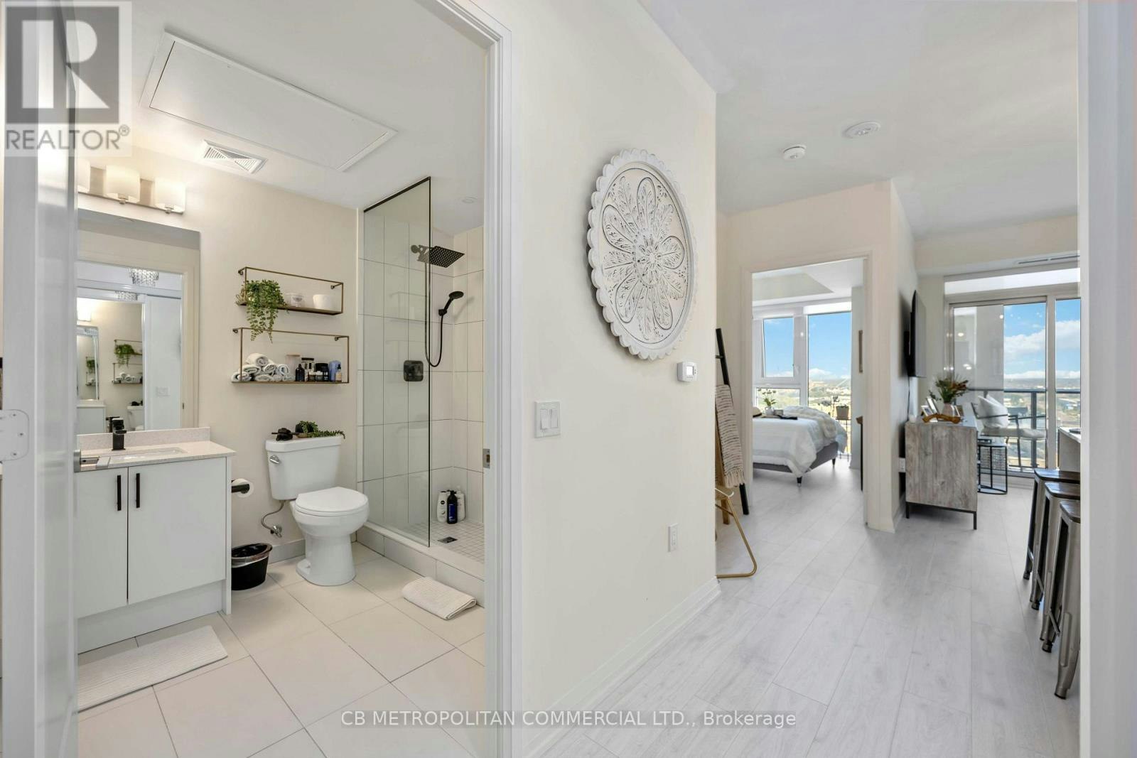 9000 Jane Street, Vaughan, ON, L4K 0M6 - 5