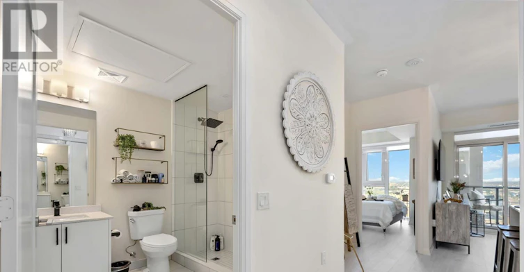 9000 Jane Street, Vaughan, ON, L4K 0M6 - 5