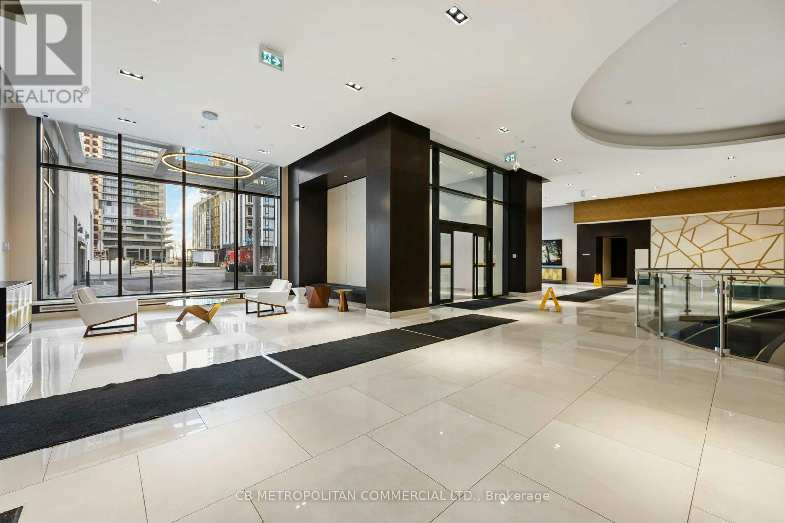 9000 Jane Street, Vaughan, ON, L4K 0M6 - 16