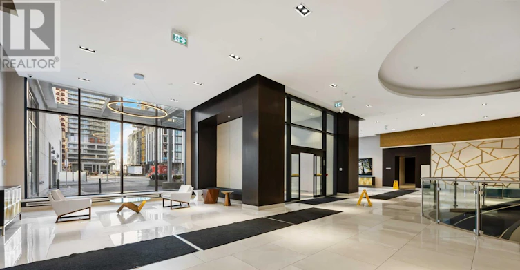 9000 Jane Street, Vaughan, ON, L4K 0M6 - 16