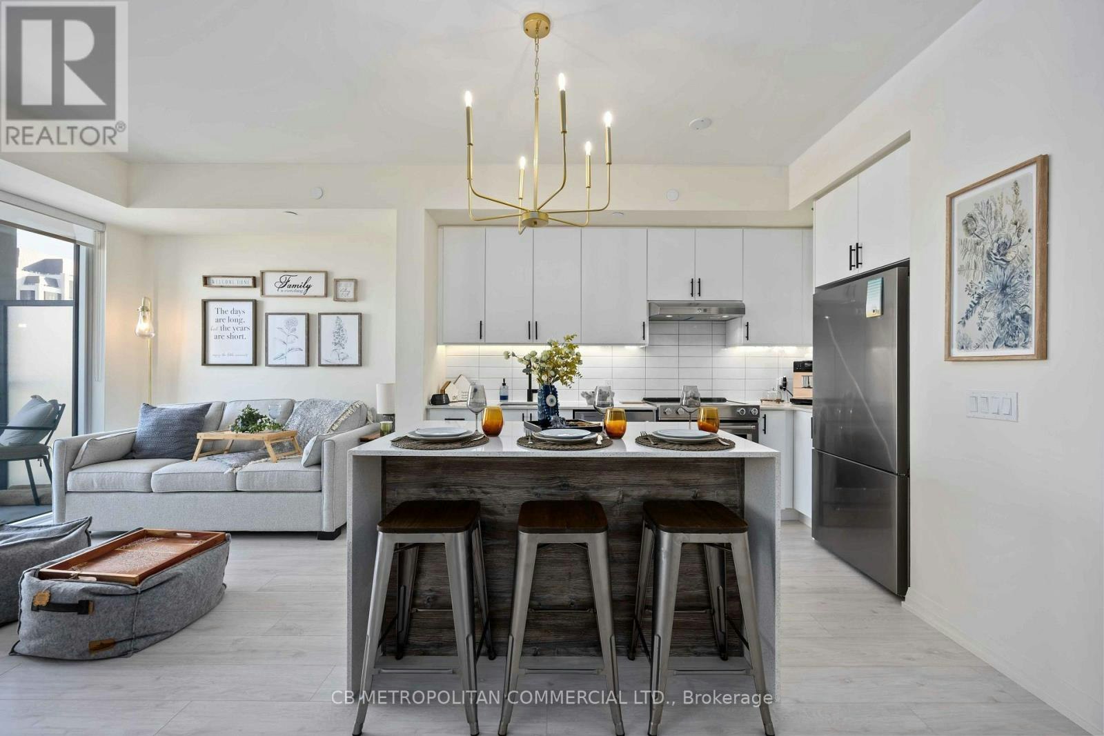 9000 Jane Street, Vaughan, ON, L4K 0M6 - 11