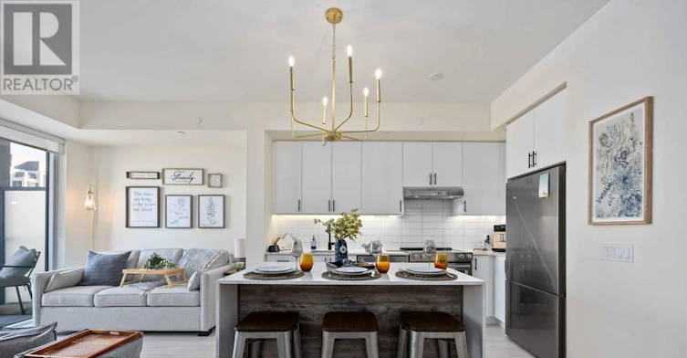9000 Jane Street, Vaughan, ON, L4K 0M6 - 11