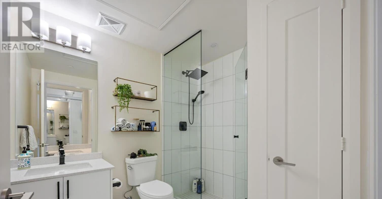 9000 Jane Street, Vaughan, ON, L4K 0M6 - 4