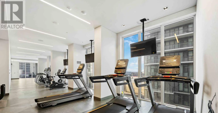 9000 Jane Street, Vaughan, ON, L4K 0M6 - 15