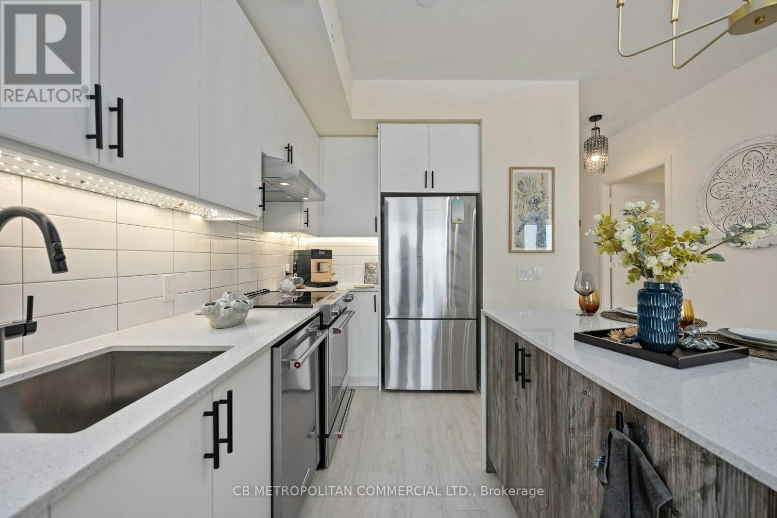 9000 Jane Street, Vaughan, ON, L4K 0M6 - 8
