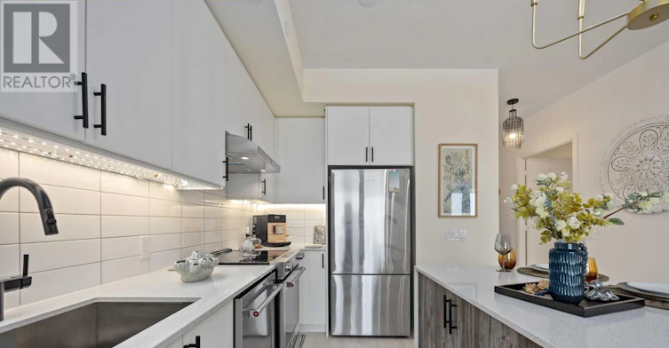 9000 Jane Street, Vaughan, ON, L4K 0M6 - 8