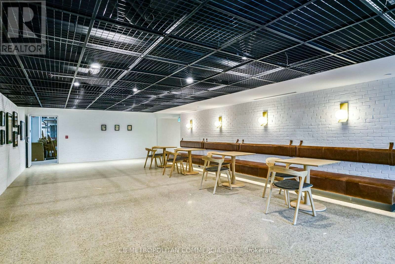 413-2946 Dundas West Street Street W, Toronto, ON, M6P 1Y8 - 5