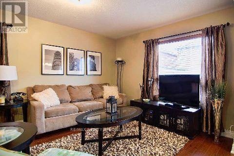 47 Hollingsworth Circle, Brampton, ON, L7A 0J4 - 4