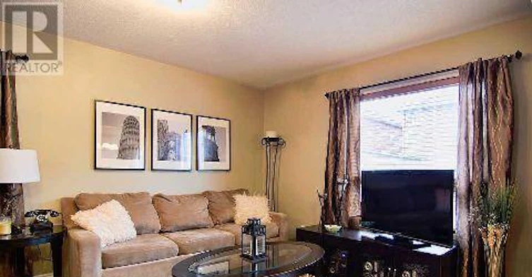47 Hollingsworth Circle, Brampton, ON, L7A 0J4 - 4
