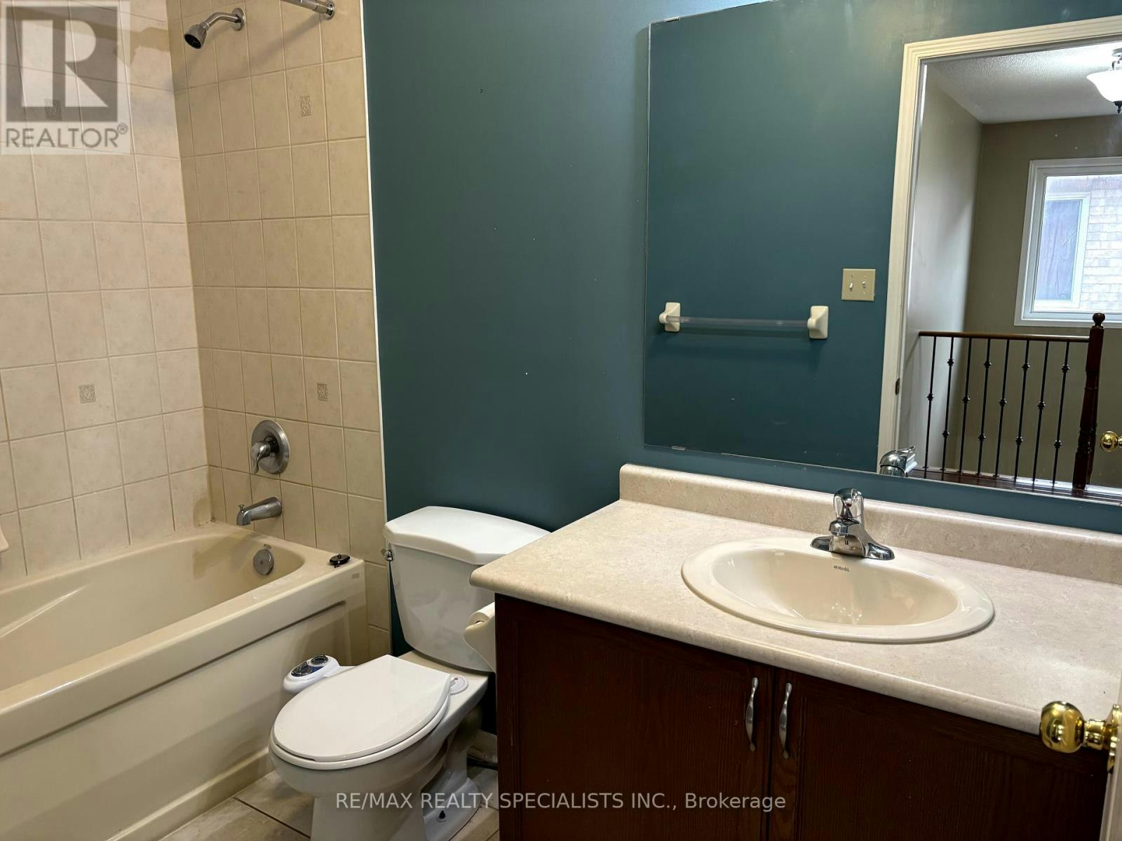 47 Hollingsworth Circle, Brampton, ON, L7A 0J4 - 11