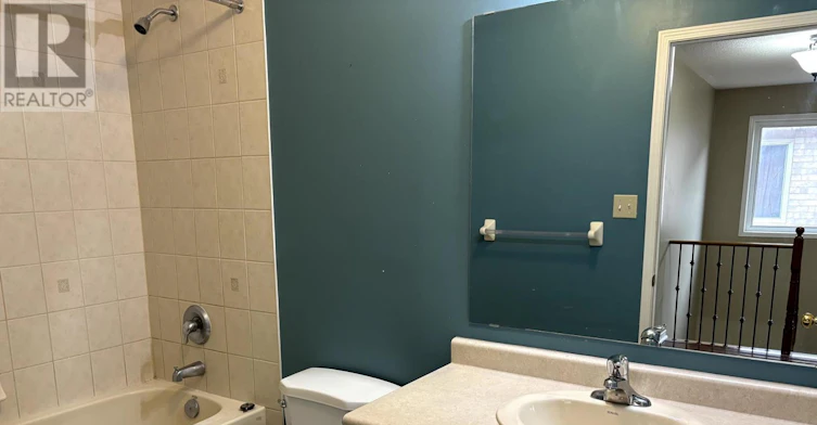 47 Hollingsworth Circle, Brampton, ON, L7A 0J4 - 11