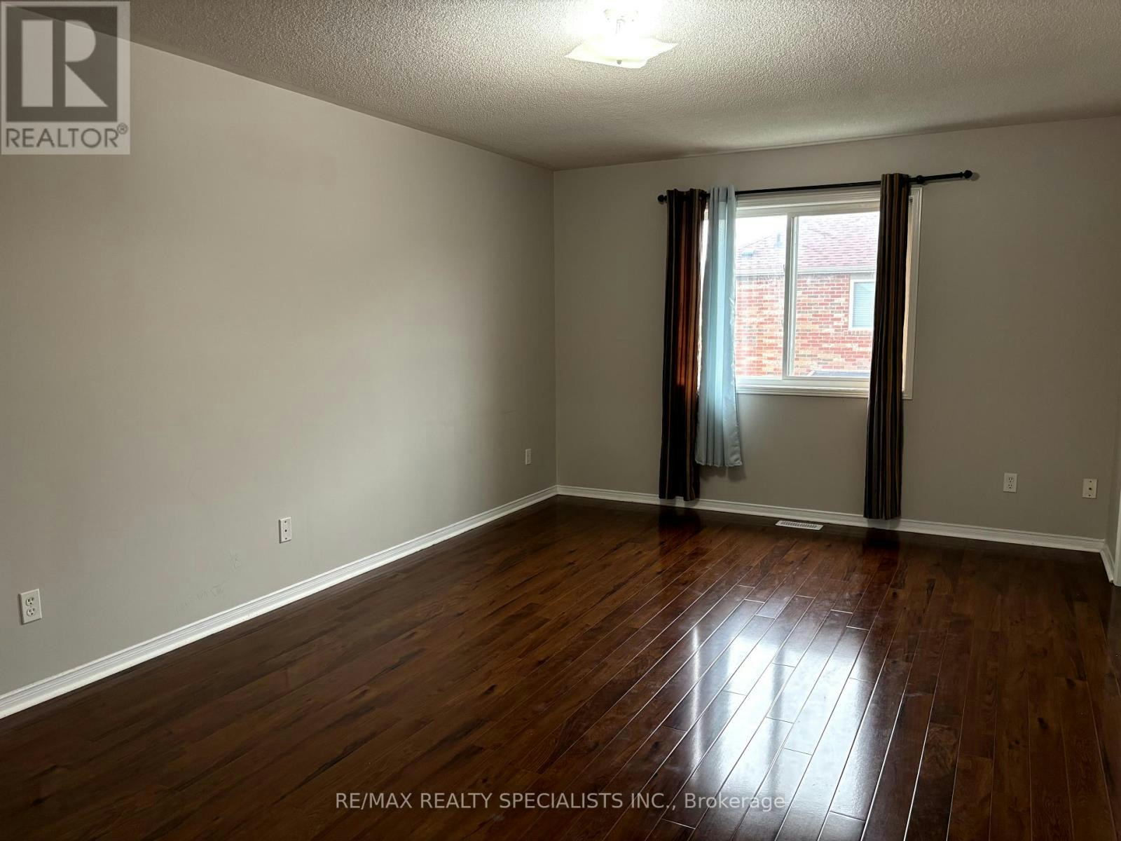 47 Hollingsworth Circle, Brampton, ON, L7A 0J4 - 8