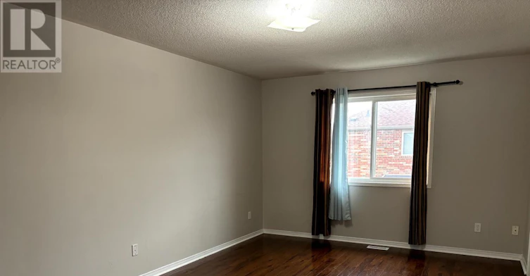 47 Hollingsworth Circle, Brampton, ON, L7A 0J4 - 8