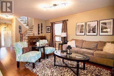 47 Hollingsworth Circle, Brampton, ON, L7A 0J4 - 5