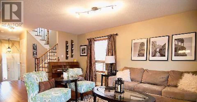 47 Hollingsworth Circle, Brampton, ON, L7A 0J4 - 5