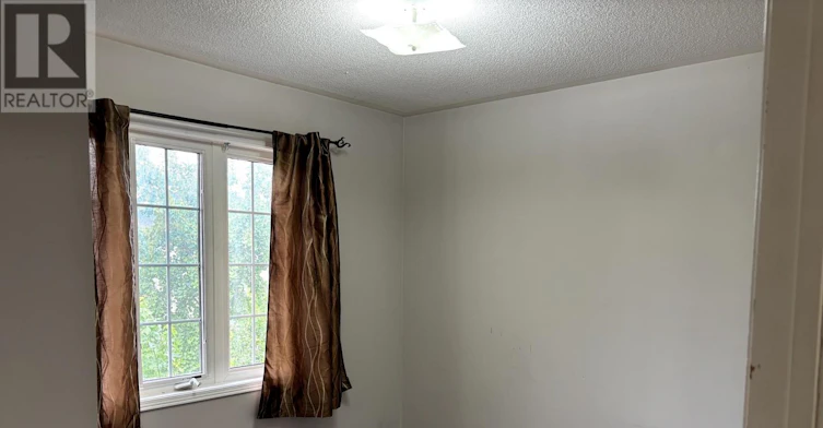 47 Hollingsworth Circle, Brampton, ON, L7A 0J4 - 12
