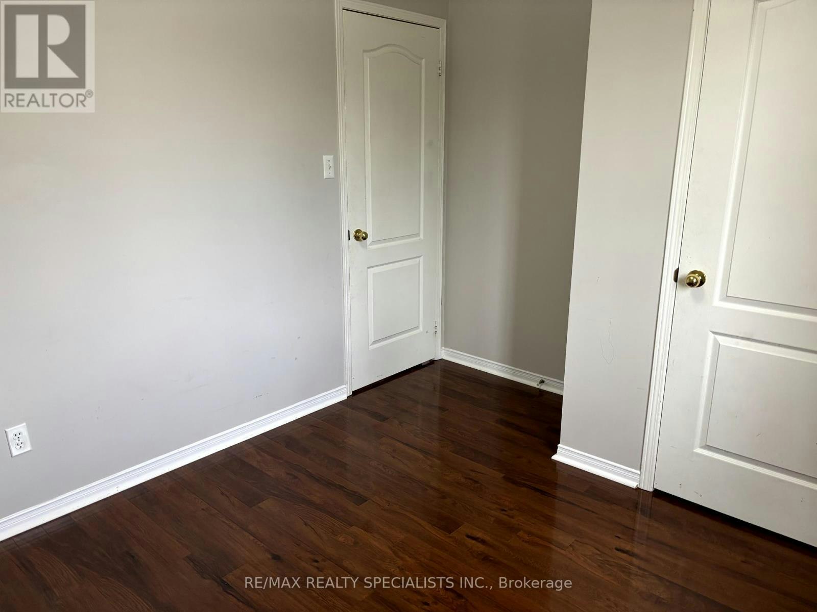 47 Hollingsworth Circle, Brampton, ON, L7A 0J4 - 13