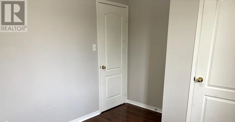 47 Hollingsworth Circle, Brampton, ON, L7A 0J4 - 13