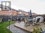 47 Hollingsworth Circle, Brampton, ON, L7A 0J4 - 15
