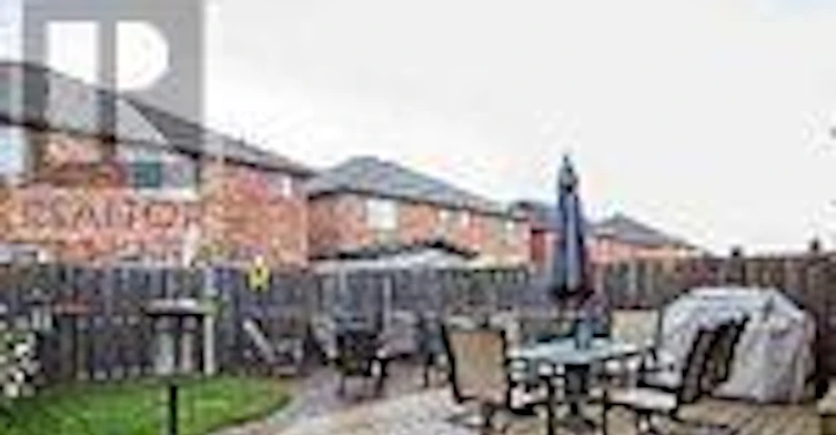 47 Hollingsworth Circle, Brampton, ON, L7A 0J4 - 15