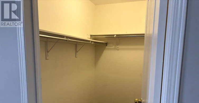 47 Hollingsworth Circle, Brampton, ON, L7A 0J4 - 9