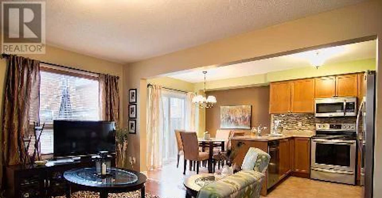 47 Hollingsworth Circle, Brampton, ON, L7A 0J4 - 3