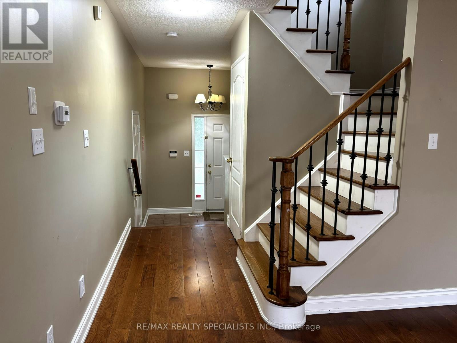 47 Hollingsworth Circle, Brampton, ON, L7A 0J4 - 7