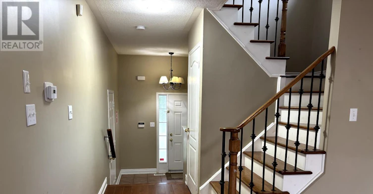 47 Hollingsworth Circle, Brampton, ON, L7A 0J4 - 7