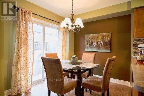 47 Hollingsworth Circle, Brampton, ON, L7A 0J4 - 6