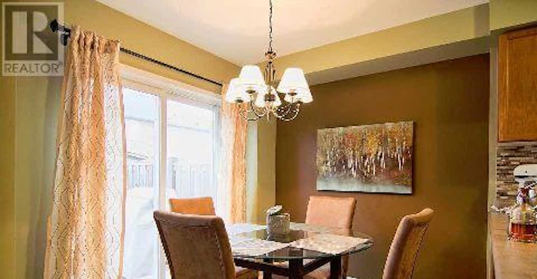 47 Hollingsworth Circle, Brampton, ON, L7A 0J4 - 6