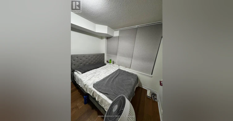 912-4080 Living Arts Drive, Mississauga, ON, L5B 4N3 - 10