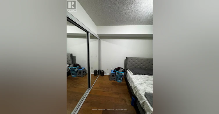 912-4080 Living Arts Drive, Mississauga, ON, L5B 4N3 - 16