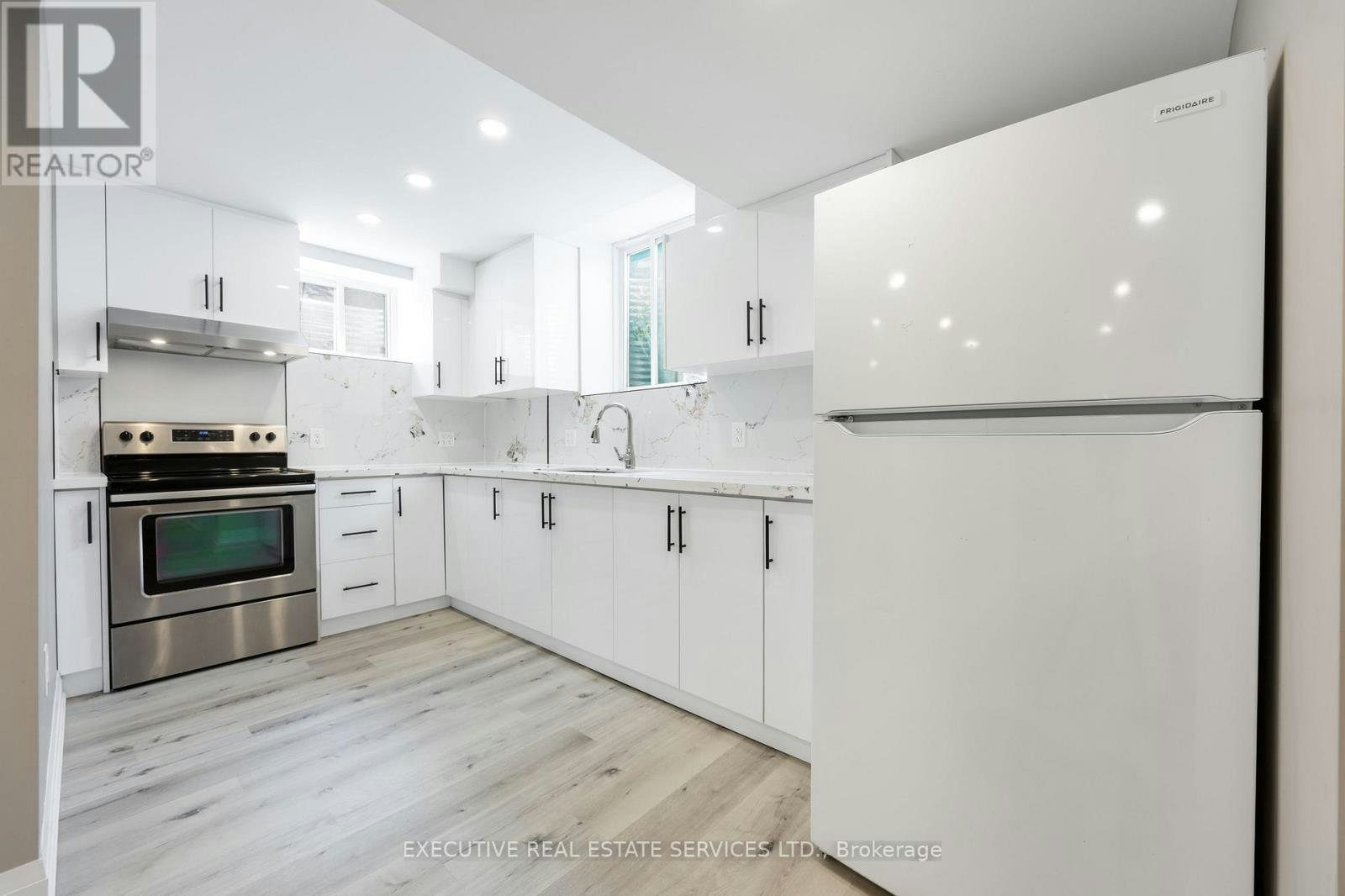 61 Truro Circle N, Brampton, ON, L7A 4E6 - 13