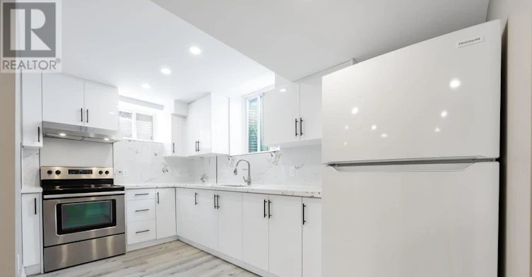 61 Truro Circle N, Brampton, ON, L7A 4E6 - 13
