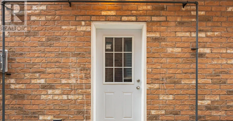 61 Truro Circle N, Brampton, ON, L7A 4E6 - 8