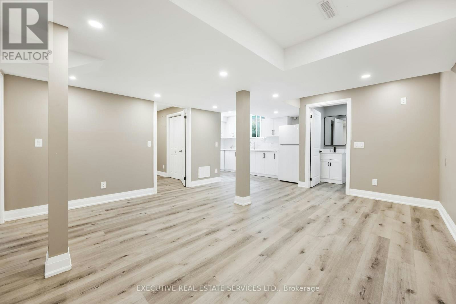 61 Truro Circle N, Brampton, ON, L7A 4E6 - 10