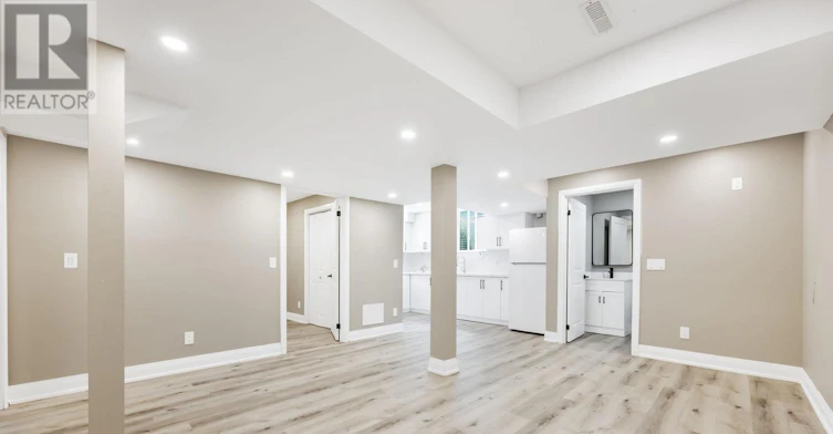 61 Truro Circle N, Brampton, ON, L7A 4E6 - 10