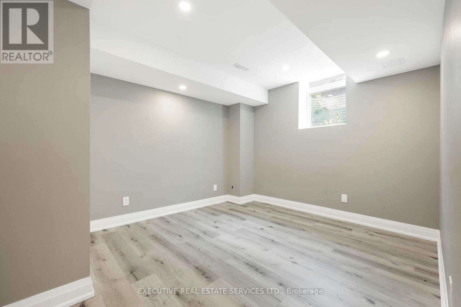 61 Truro Circle N, Brampton, ON, L7A 4E6 - 17