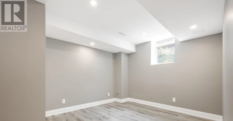 61 Truro Circle N, Brampton, ON, L7A 4E6 - 17