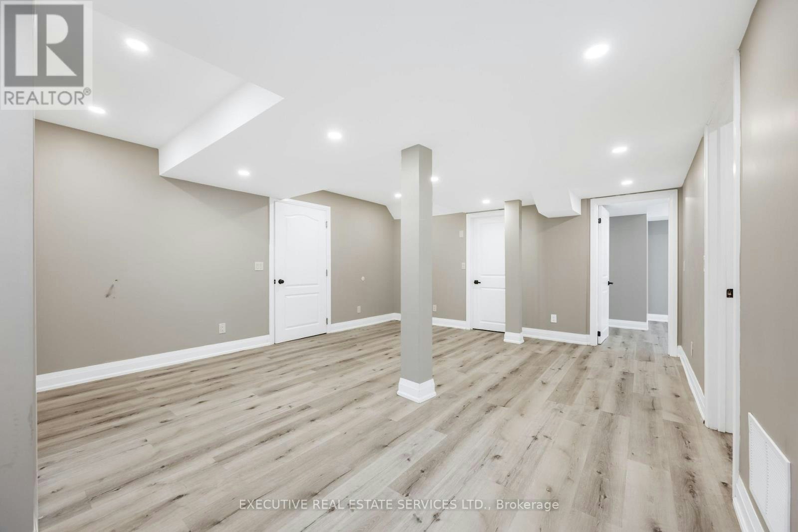 61 Truro Circle N, Brampton, ON, L7A 4E6 - 12