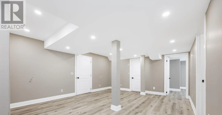 61 Truro Circle N, Brampton, ON, L7A 4E6 - 12