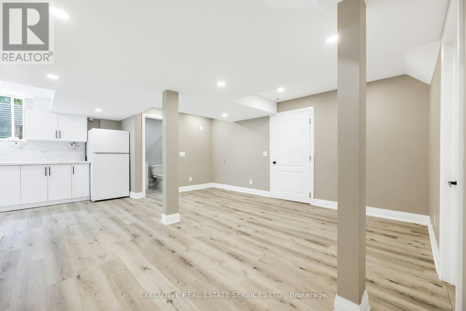 61 Truro Circle N, Brampton, ON, L7A 4E6 - 11