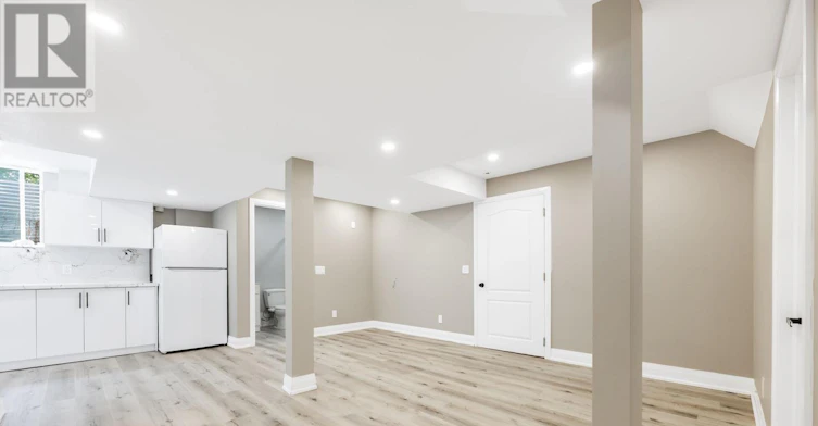 61 Truro Circle N, Brampton, ON, L7A 4E6 - 11