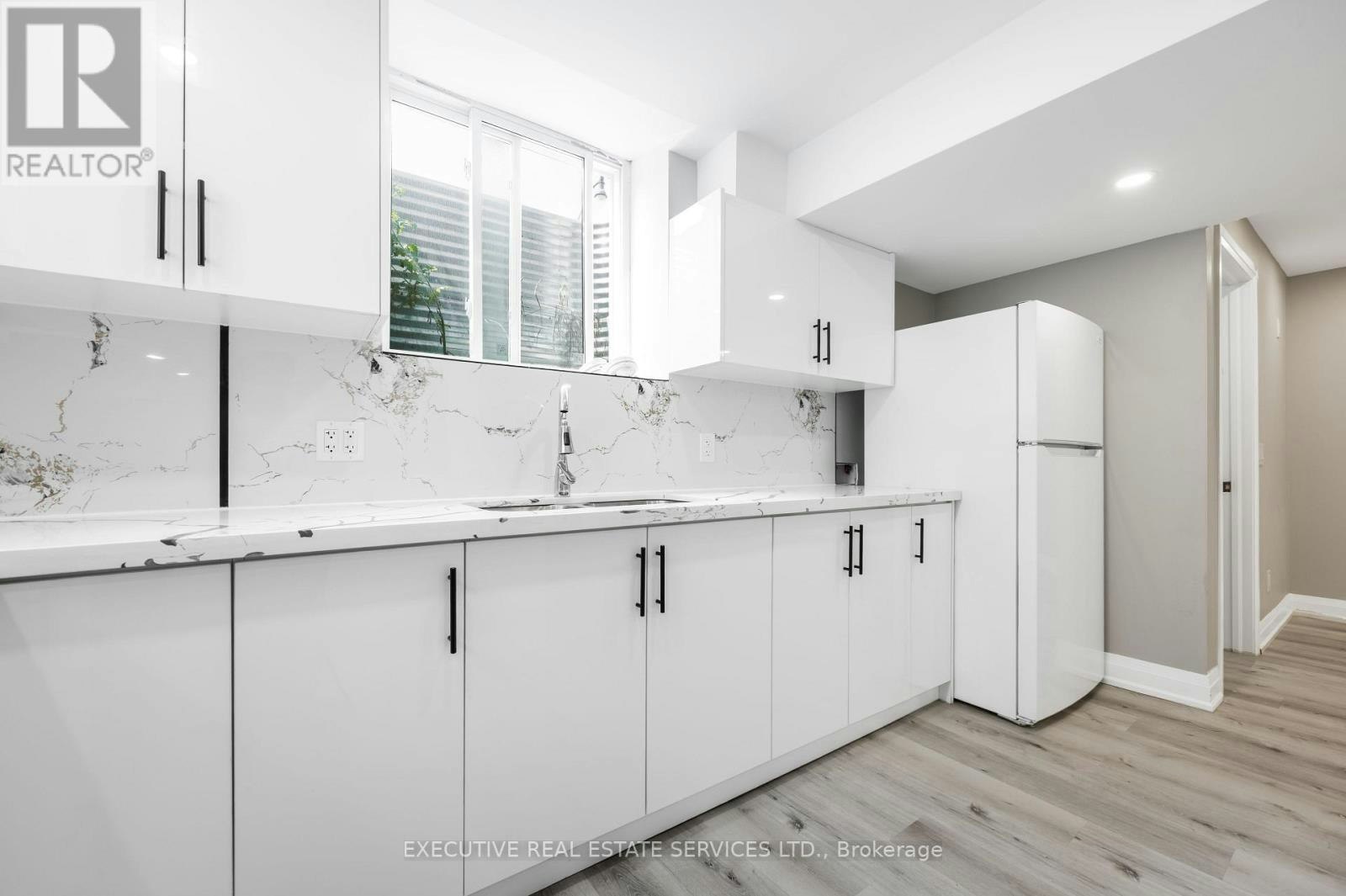 61 Truro Circle N, Brampton, ON, L7A 4E6 - 16