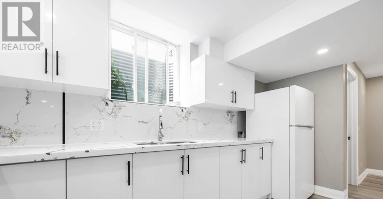 61 Truro Circle N, Brampton, ON, L7A 4E6 - 16