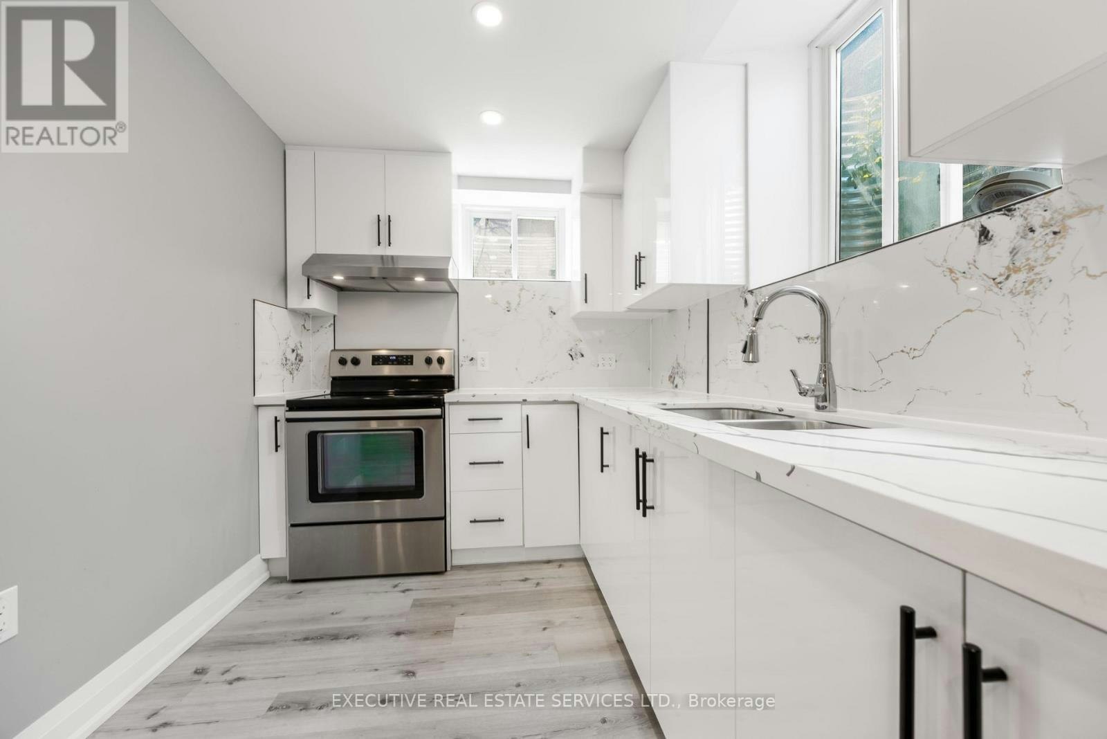 61 Truro Circle N, Brampton, ON, L7A 4E6 - 15