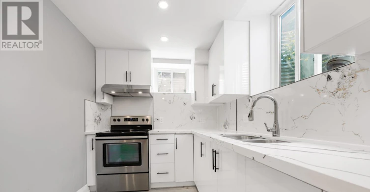 61 Truro Circle N, Brampton, ON, L7A 4E6 - 15