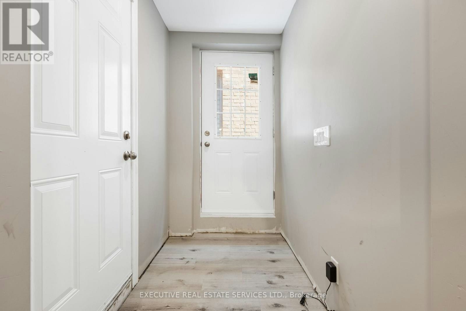 61 Truro Circle N, Brampton, ON, L7A 4E6 - 9