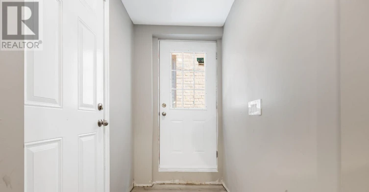 61 Truro Circle N, Brampton, ON, L7A 4E6 - 9